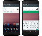 Conheça as novidades do Android N