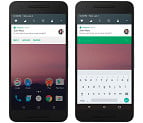 Conheça as novidades do Android N Conheça as novidades do Android N