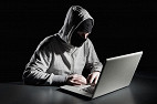 Conheça o aplicativo contra a vingança pornô