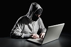 Conheça o aplicativo contra a vingança pornô Conheça o aplicativo contra a vingança pornô