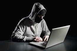 Conheça o aplicativo contra a vingança pornô Conheça o aplicativo contra a vingança pornô