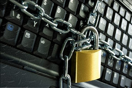 Roubo bilionário foi impedido por erro de digitação Roubo bilionário foi impedido por erro de digitação