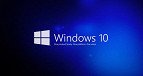 Baixe e instale o Windows 10 via CD ou pendrive