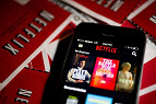 Como reduzir o consumo de dados no YouTube, Netflix e Spotify?
