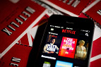 Como reduzir o consumo de dados no YouTube, Netflix e Spotify? Como reduzir o consumo de dados no YouTube, Netflix e Spotify?