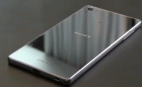 Sony inicia a venda do Xperia Z5 Premium no Brasil Sony inicia a venda do Xperia Z5 Premium no Brasil