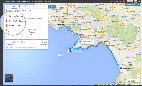 Google lança ferramenta própria para planejar viagens