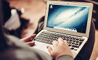Dicas para evitar que seu notebook seja furtado ou roubado Dicas para evitar que seu notebook seja furtado ou roubado