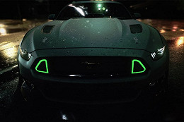 Requisitos mínimos para rodar Need for Speed (2016)