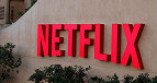 Ancine estuda cobrança de imposto para Netflix e cota de filmes nacionais Ancine estuda cobrança de imposto para Netflix e cota de filmes nacionais