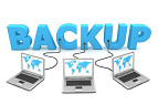 Como fazer backup do computador? Como fazer backup do computador?