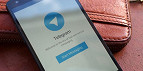 Grupos do Telegram podem contar agora com até 5.000 membros Grupos do Telegram podem contar agora com até 5.000 membros