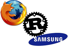 Novo navegador da Mozilla será liberado em junho Novo navegador da Mozilla será liberado em junho