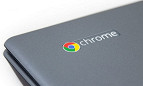 Google paga US$ 100 mil por falhas no Chrome OS Google paga US$ 100 mil por falhas no Chrome OS