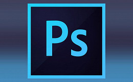 Photoshop lento: como resolver? Photoshop lento: como resolver?
