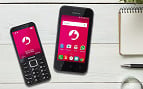 Positivo reforça seu time com novo smartphones e feature phone Positivo reforça seu time com novo smartphones e feature phone