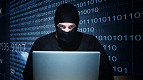 Descoberto hacker brasileiro que vende serviço de checagem de credenciais de cartões Descoberto hacker brasileiro que vende serviço de checagem de credenciais de cartões