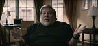 Steve Wozniak admite que Apple não é mais a mesma Steve Wozniak admite que Apple não é mais a mesma