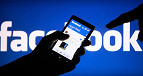 Como denunciar uma conta falsa no Facebook?