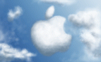 Apple fecha parceria com Google sobre cloud computing Apple fecha parceria com Google sobre cloud computing