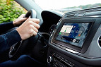 FBI alerta sobre perigo de ataque hacker em carros FBI alerta sobre perigo de ataque hacker em carros