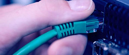 PROTESTE diz que limite à internet fixa é ilegal PROTESTE diz que limite à internet fixa é ilegal