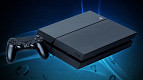 Sony poderá lançar nova versão do seu PS4 Sony poderá lançar nova versão do seu PS4