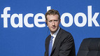 Zuckerberg conversa com chefe da propaganda chinês Zuckerberg conversa com chefe da propaganda chinês