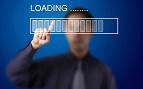 O que dizem as empresas sobre o limite no uso de dados na internet fixa? O que dizem as empresas sobre o limite no uso de dados na internet fixa?