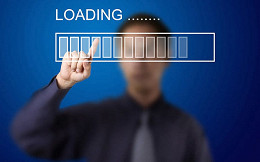 O que dizem as empresas sobre o limite no uso de dados na internet fixa? O que dizem as empresas sobre o limite no uso de dados na internet fixa?