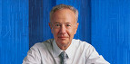 Morre Andy Grove, pioneiro dos computadores Morre Andy Grove, pioneiro dos computadores
