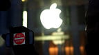 Governo pede que justiça dos EUA cancele audiência com a Apple Governo pede que justiça dos EUA cancele audiência com a Apple