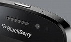 Facebook não irá mais funcionar em aparelhos da BlackBerry Facebook não irá mais funcionar em aparelhos da BlackBerry