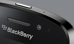 Facebook não irá mais funcionar em aparelhos da BlackBerry Facebook não irá mais funcionar em aparelhos da BlackBerry