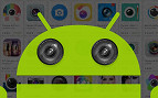 5 Apps de câmera para Android 5 Apps de câmera para Android