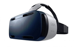 Pornhub anuncia site com conteúdo de realidade virtual Pornhub anuncia site com conteúdo de realidade virtual
