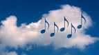 Em 2015, gravadoras lucram US$ 2,4 bilhões com streaming Em 2015, gravadoras lucram US$ 2,4 bilhões com streaming