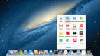 Google encerra atividade do seu Chrome App Launcher Google encerra atividade do seu Chrome App Launcher