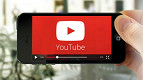 YouTube deverá lançar concorrente do Periscope YouTube deverá lançar concorrente do Periscope