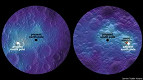 Eixo da Lua está alterado, saiba o motivo Eixo da Lua está alterado, saiba o motivo