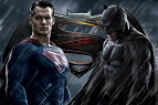 5 motivos para você assistir Batman vs Superman