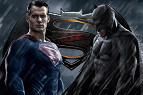 5 motivos para você assistir Batman vs Superman 5 motivos para você assistir Batman vs Superman