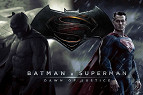5 motivos para você NÃO assistir Batman vs Superman 5 motivos para você NÃO assistir Batman vs Superman