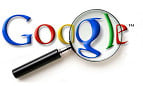 Google fica acessível na China por duas horas Google fica acessível na China por duas horas