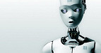 Inteligência Artificial da Microsoft vs Influência Humana: que lição tirar? Inteligência Artificial da Microsoft vs Influência Humana: que lição tirar?