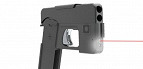 Arma de fogo com formato de smartphone será comercializada nos EUA