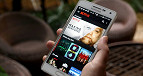 Netflix testa recurso que economizará dados móveis