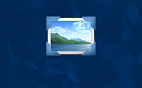 Como resgatar o visualizador de fotos no Windows 10 Como resgatar o visualizador de fotos no Windows 10