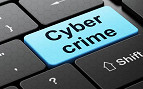 CPI dos Crimes Cibernéticos prevê pelo menos 19 medidas para combate de crimes na web
