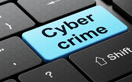 CPI dos Crimes Cibernéticos prevê pelo menos 19 medidas para combate de crimes na web CPI dos Crimes Cibernéticos prevê pelo menos 19 medidas para combate de crimes na web